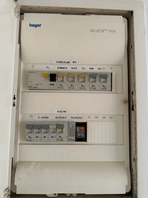 2-Zimmer-Wohnung kaufen in Wien – 56 m², € 239.999 – Bild 16 von 21