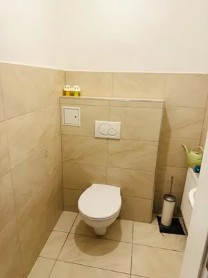 2-Zimmer-Wohnung kaufen in Wien – 56 m², € 239.999 – Bild 7 von 21