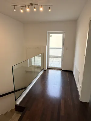 Wohnung kaufen in Bruck an der Leitha – 95 m², € 249.000 – Bild 8 von 15