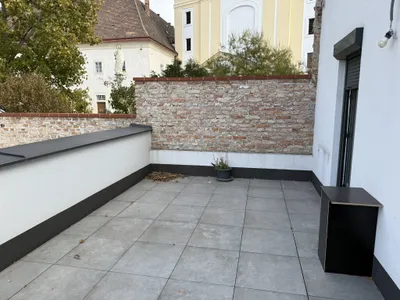 Wohnung kaufen in Bruck an der Leitha – 95 m², € 249.000 – Bild 6 von 15