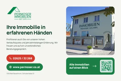 Wohnung kaufen in Bruck an der Leitha – 95 m², € 249.000 – Bild 14 von 15