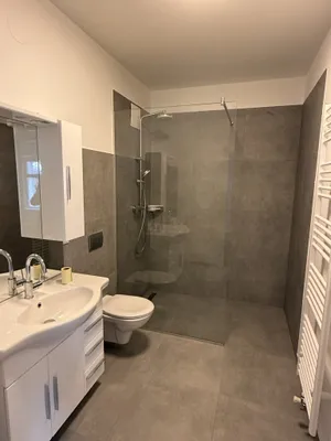 Wohnung kaufen in Bruck an der Leitha – 95 m², € 249.000 – Bild 9 von 15