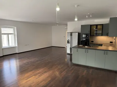 Wohnung kaufen in Bruck an der Leitha – 95 m², € 249.000 – Bild 12 von 15