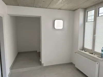 Wohnung kaufen in Bruck an der Leitha – 95 m², € 249.000 – Bild 5 von 15