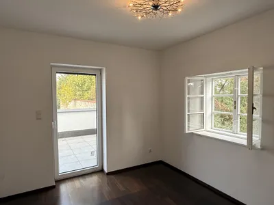 Wohnung kaufen in Bruck an der Leitha – 95 m², € 249.000 – Bild 7 von 15