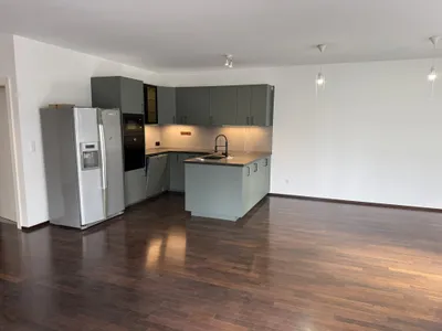 Wohnung kaufen in Bruck an der Leitha – 95 m², € 249.000 – Bild 10 von 15