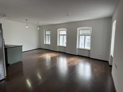 Wohnung kaufen in Bruck an der Leitha – 95 m², € 249.000 – Bild 13 von 15