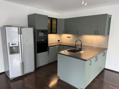 Wohnung kaufen in Bruck an der Leitha – 95 m², € 249.000 – Bild 11 von 15