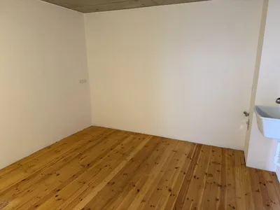Wohnung kaufen in Bruck an der Leitha – 95 m², € 249.000 – Bild 4 von 15