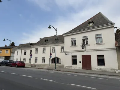 Wohnung kaufen in Bruck an der Leitha – 95 m², € 249.000 – Bild 2 von 15