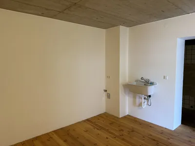 Wohnung kaufen in Bruck an der Leitha – 95 m², € 249.000 – Bild 3 von 15