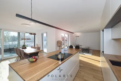 4-Zimmer-Wohnung kaufen in Wien – 137,5 m², € 1.249.000 – Bild 2 von 20