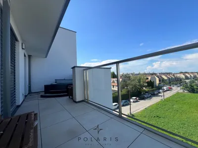 4-Zimmer-Wohnung kaufen in Wien – 137,5 m², € 1.249.000 – Bild 19 von 20