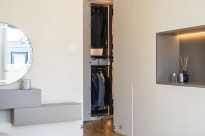 4-Zimmer-Wohnung kaufen in Wien – 137,5 m², € 1.249.000 – Bild 9 von 20