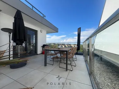 4-Zimmer-Wohnung kaufen in Wien – 137,5 m², € 1.249.000 – Bild 17 von 20