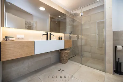 4-Zimmer-Wohnung kaufen in Wien – 137,5 m², € 1.249.000 – Bild 12 von 20