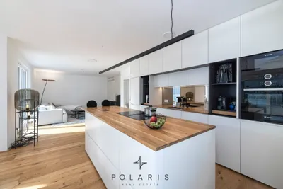 4-Zimmer-Wohnung kaufen in Wien – 137,5 m², € 1.249.000 – Bild 1 von 20