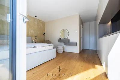 4-Zimmer-Wohnung kaufen in Wien – 137,5 m², € 1.249.000 – Bild 7 von 20