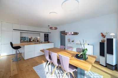 4-Zimmer-Wohnung kaufen in Wien – 137,5 m², € 1.249.000 – Bild 3 von 20