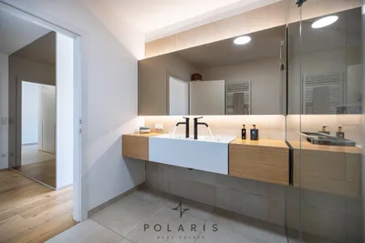 4-Zimmer-Wohnung kaufen in Wien – 137,5 m², € 1.249.000 – Bild 11 von 20
