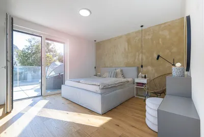 4-Zimmer-Wohnung kaufen in Wien – 137,5 m², € 1.249.000 – Bild 6 von 20