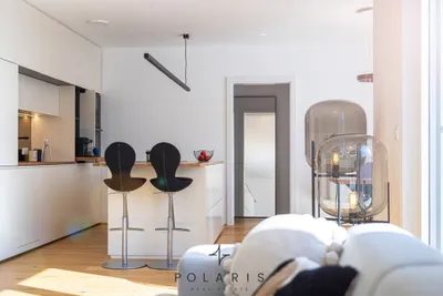 4-Zimmer-Wohnung kaufen in Wien – 137,5 m², € 1.249.000 – Bild 4 von 20