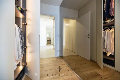 4-Zimmer-Wohnung kaufen in Wien – 137,5 m², € 1.249.000 – Bild 10 von 20