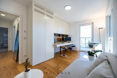 4-Zimmer-Wohnung kaufen in Wien – 137,5 m², € 1.249.000 – Bild 13 von 20