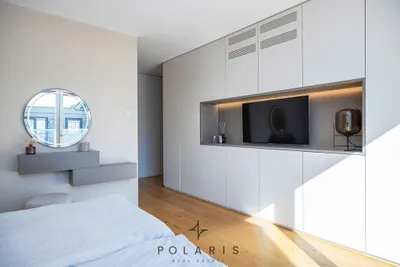4-Zimmer-Wohnung kaufen in Wien – 137,5 m², € 1.249.000 – Bild 8 von 20