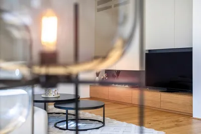 4-Zimmer-Wohnung kaufen in Wien – 137,5 m², € 1.249.000 – Bild 5 von 20
