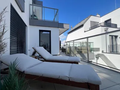 4-Zimmer-Wohnung kaufen in Wien – 137,5 m², € 1.249.000 – Bild 18 von 20