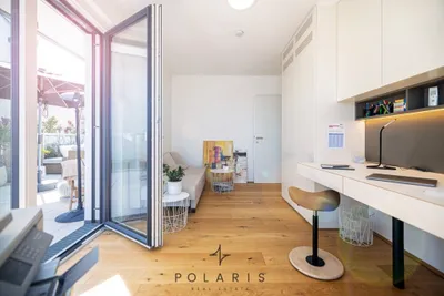 4-Zimmer-Wohnung kaufen in Wien – 137,5 m², € 1.249.000 – Bild 14 von 20