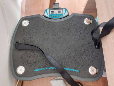 skandika home vibration plate 900 plus vibrationsplatte erfahrungen Skandika Vibrationsplatte Home Vibration Plate 500 günstig kaufen im  CARDIOfitness Shop – CARDIOFITNESS main image 1