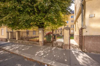 3-Zimmer-Wohnung kaufen in Wien – 62,62 m², € 169.000 – Bild 18 von 23