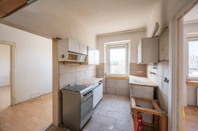 3-Zimmer-Wohnung kaufen in Wien – 62,62 m², € 169.000 – Bild 8 von 23