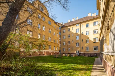 3-Zimmer-Wohnung kaufen in Wien – 62,62 m², € 169.000 – Bild 19 von 23