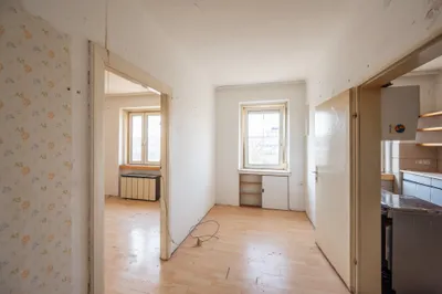 3-Zimmer-Wohnung kaufen in Wien – 62,62 m², € 169.000 – Bild 7 von 23