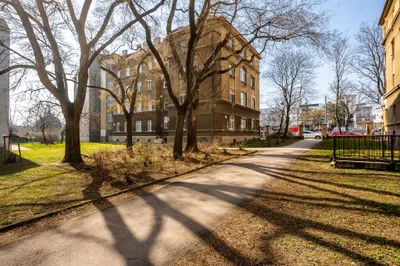 3-Zimmer-Wohnung kaufen in Wien – 62,62 m², € 169.000 – Bild 16 von 23