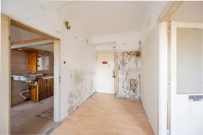 3-Zimmer-Wohnung kaufen in Wien – 62,62 m², € 169.000 – Bild 6 von 23