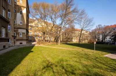 3-Zimmer-Wohnung kaufen in Wien – 62,62 m², € 169.000 – Bild 14 von 23