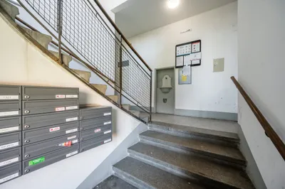 3-Zimmer-Wohnung kaufen in Wien – 62,62 m², € 169.000 – Bild 12 von 23