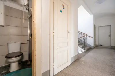 3-Zimmer-Wohnung kaufen in Wien – 62,62 m², € 169.000 – Bild 10 von 23