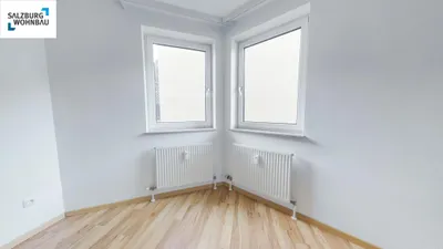 2-Zimmer-Wohnung kaufen in Sankt Johann im Pongau – 66 m², € 160.000 – Bild 3 von 6