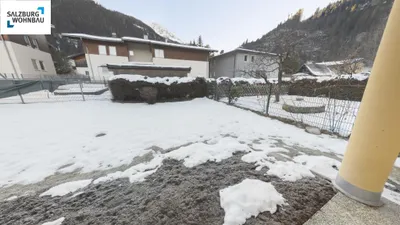 2-Zimmer-Wohnung kaufen in Sankt Johann im Pongau – 66 m², € 160.000 – Bild 5 von 6