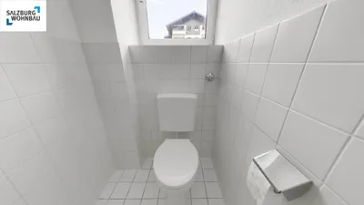 2-Zimmer-Wohnung kaufen in Sankt Johann im Pongau – 66 m², € 160.000 – Bild 6 von 6