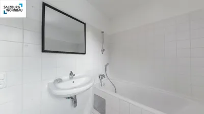 2-Zimmer-Wohnung kaufen in Sankt Johann im Pongau – 66 m², € 160.000 – Bild 2 von 6