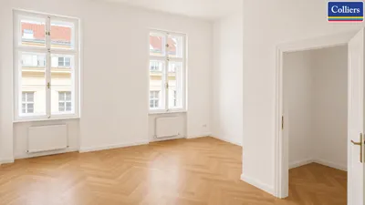 14-Zimmer-Gewerbeimmobilie mieten in Wien – 513 m², € 12.297 – Bild 3 von 15