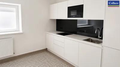 14-Zimmer-Gewerbeimmobilie mieten in Wien – 513 m², € 12.297 – Bild 10 von 15