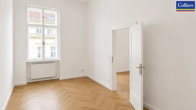 14-Zimmer-Gewerbeimmobilie mieten in Wien – 513 m², € 12.297 – Bild 4 von 15