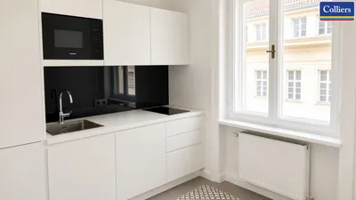 14-Zimmer-Gewerbeimmobilie mieten in Wien – 513 m², € 12.297 – Bild 11 von 15